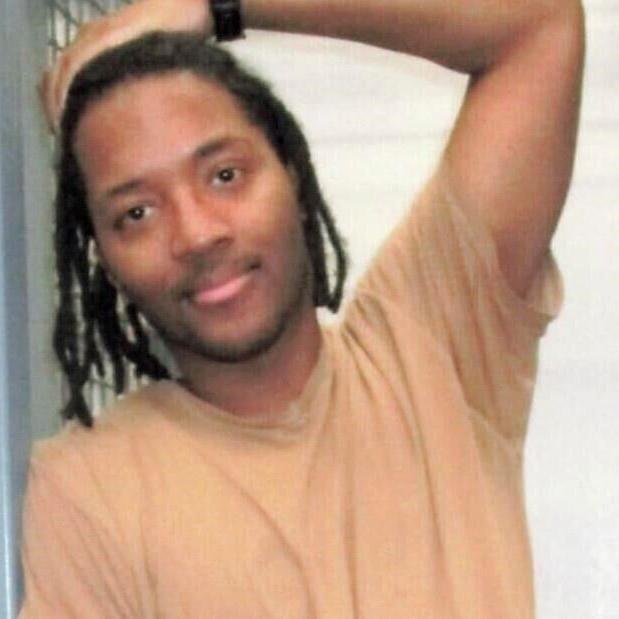 Biden's Justice Dept. keeps hard line in death row cases